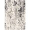 Livabliss Eskimo Shag ESG-2304 Machine Crafted Area Rug ESG2304-679 - alternate 1
